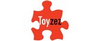 Распродажа детских товаров и игрушек в интернет-магазине Toyzez! - Ладушкин