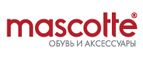 Black Friday! Скидки до 45% на Всё, включая новинки! - Ладушкин